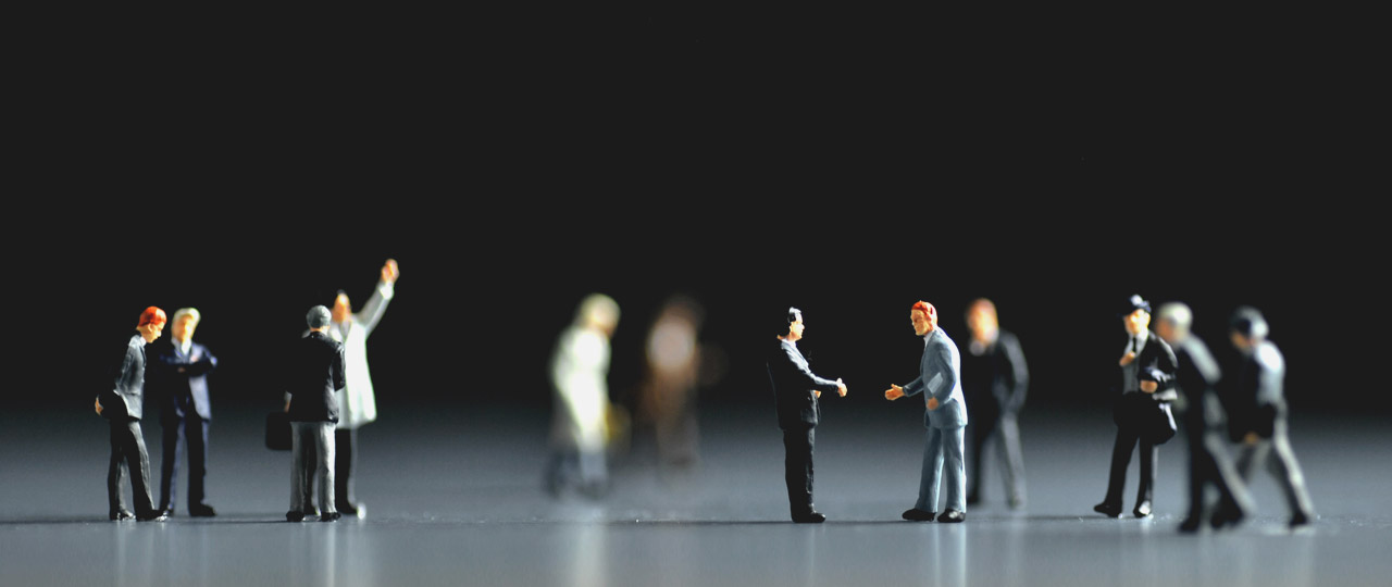 (Business)Coaching Wien