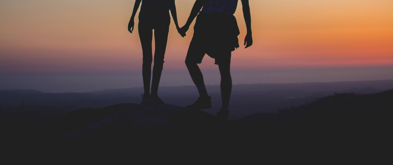 IMAGO- & Paartherapie Wien