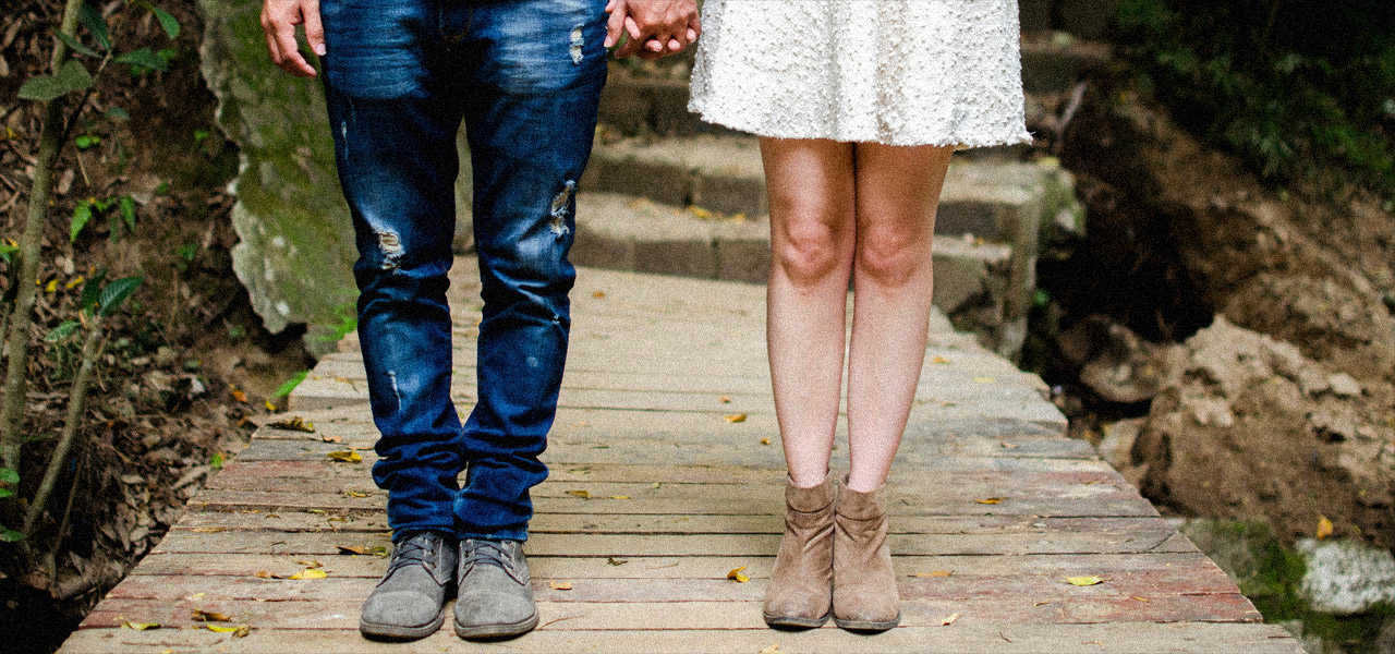 IMAGO- & Paartherapie Wien