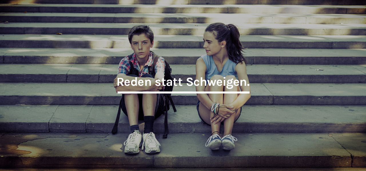 Paartherapie & IMAGO-Therapie in Wien