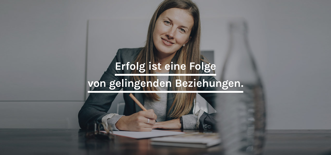 Coaching & Business-Coaching in Wien
