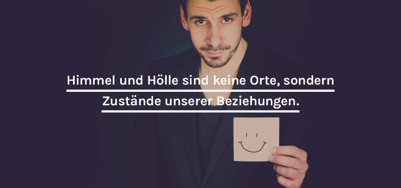 Psychotherapie bei Burnout & Depression in Wien