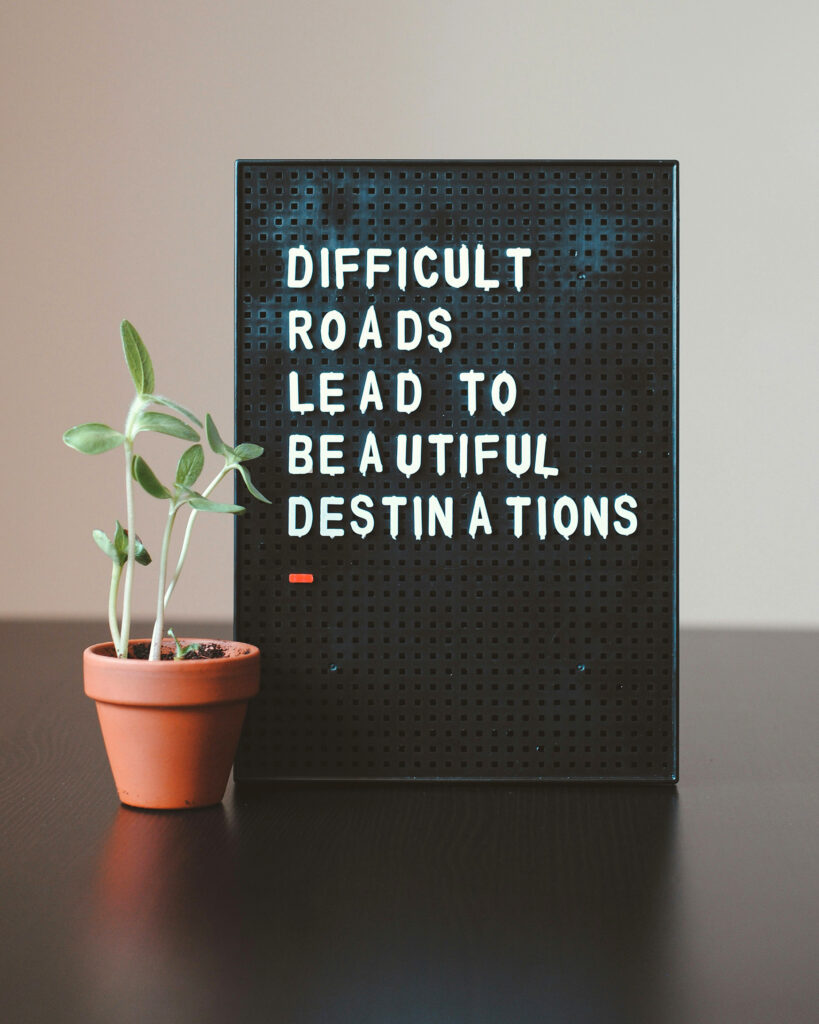 Reinfeld_Home_Content2