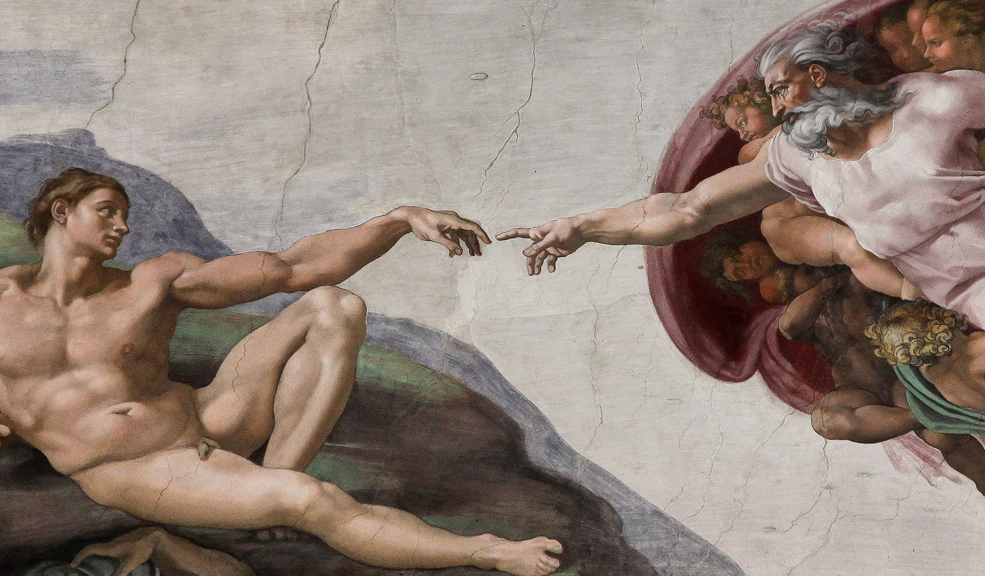 Anna Reinfeld - Psychotherapie, Imago- & Paartherapie, Coaching