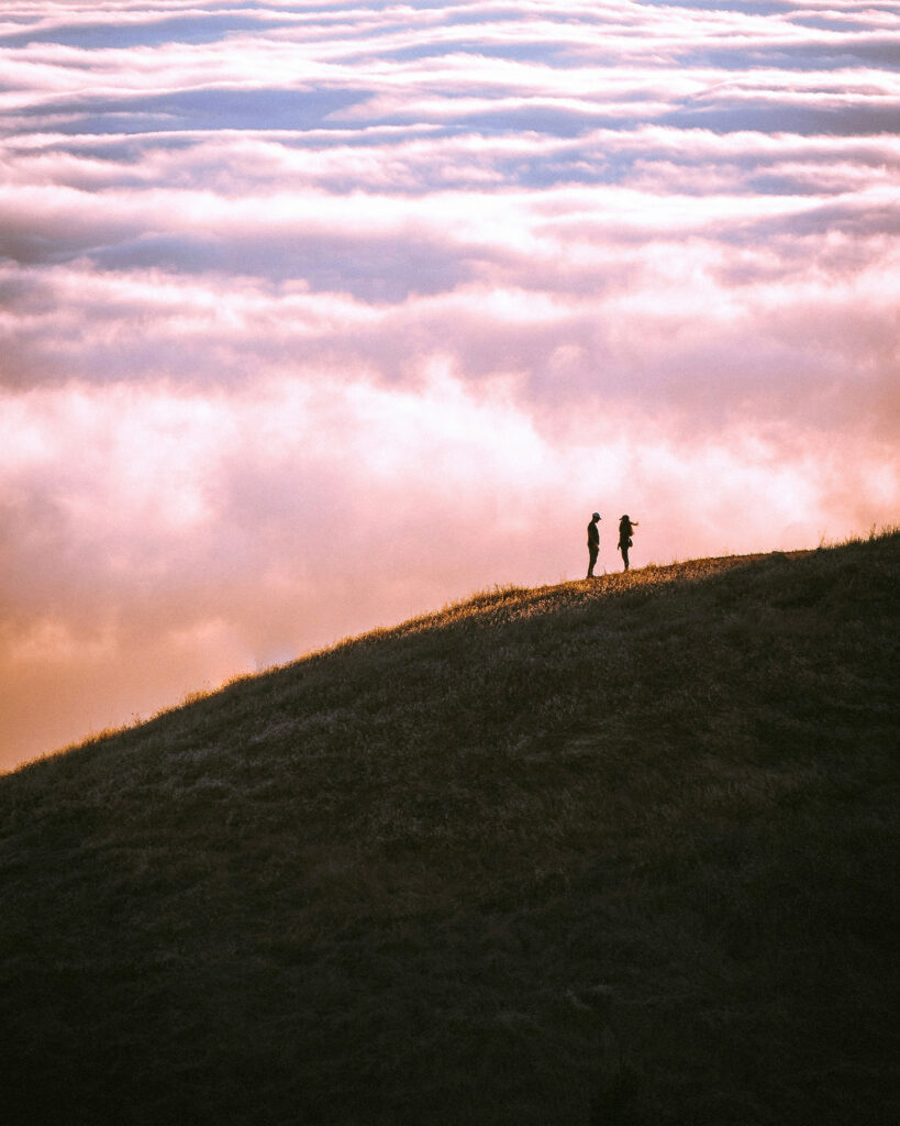 Reinfeld_Paartherapie_Content1