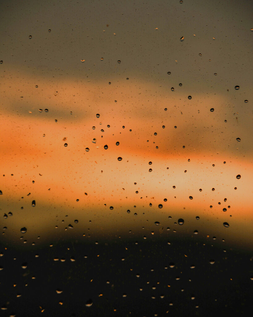 Reinfeld_Psychotherapie_CTA