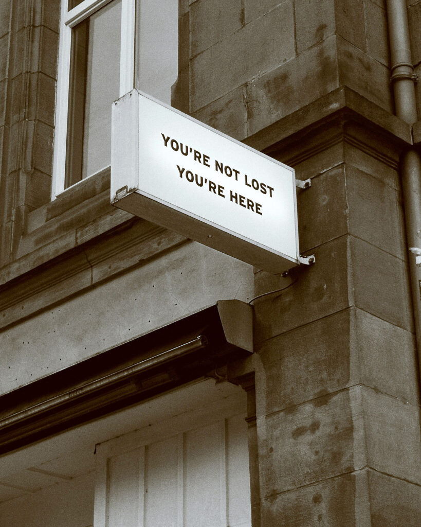 Reinfeld_UeberMich_Content2